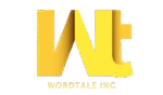 WordTale Inc